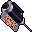 Shibuki